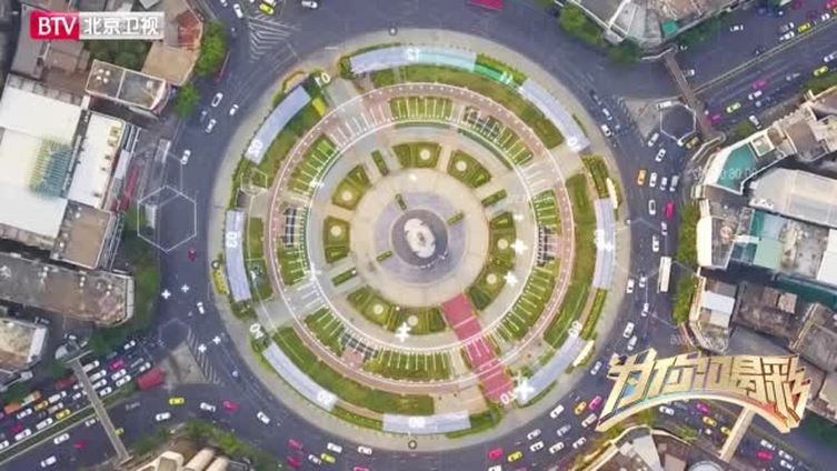 新冠病毒全球蔓延,如何追踪病毒传播路径是防疫工作的重中之重。疫情当前,他们快速组建精英团队